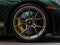 2025 Porsche 911 911 GT3 with Touring Package