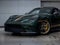 2025 Porsche 911 911 GT3 with Touring Package