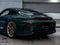 2025 Porsche 911 911 GT3 with Touring Package