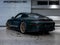 2025 Porsche 911 911 GT3 with Touring Package