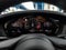2025 Porsche 911 911 GT3 with Touring Package