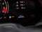 2025 Porsche 911 911 GT3 with Touring Package