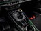 2025 Porsche 911 911 GT3 with Touring Package