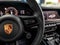2025 Porsche 911 911 GT3 with Touring Package