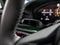 2025 Porsche 911 911 GT3 with Touring Package