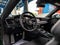 2025 Porsche 911 911 GT3 with Touring Package