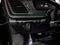2025 Porsche 911 911 GT3 with Touring Package