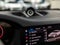 2025 Porsche 911 911 GT3 with Touring Package