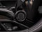 2025 Porsche 911 911 GT3 with Touring Package