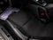 2025 Porsche 911 911 GT3 with Touring Package