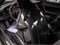 2025 Porsche 911 911 GT3 with Touring Package