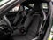 2025 Porsche 911 911 GT3 with Touring Package