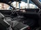 2025 Porsche 911 911 GT3 with Touring Package