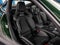 2025 Porsche 911 911 GT3 with Touring Package