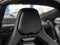 2025 Porsche 911 911 GT3 with Touring Package