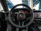 2025 Porsche 911 911 GT3 with Touring Package