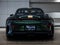 2025 Porsche 911 911 GT3 with Touring Package
