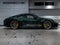 2025 Porsche 911 911 GT3 with Touring Package