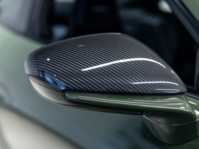 2026 Porsche 911 911 GT3