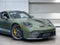 2026 Porsche 911 911 GT3