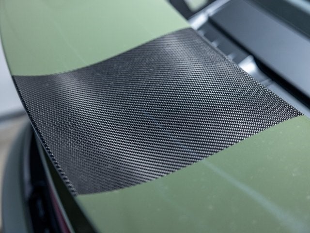 2026 Porsche 911 911 GT3