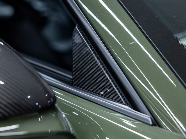 2026 Porsche 911 911 GT3