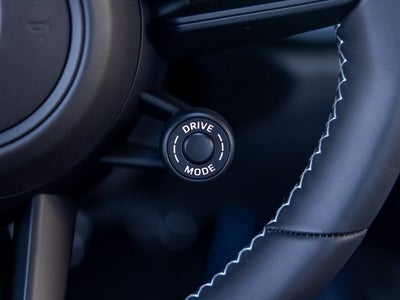 2026 Porsche 911 911 GT3