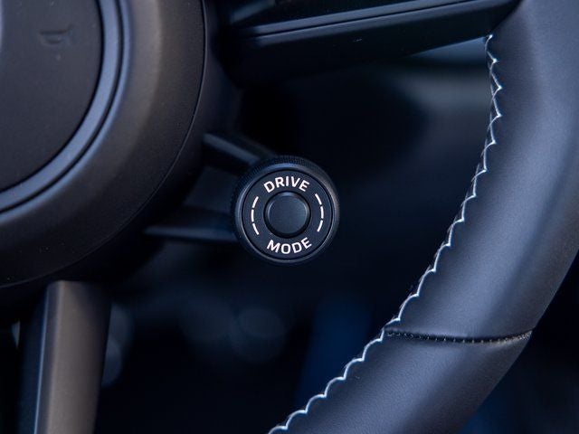 2026 Porsche 911 911 GT3