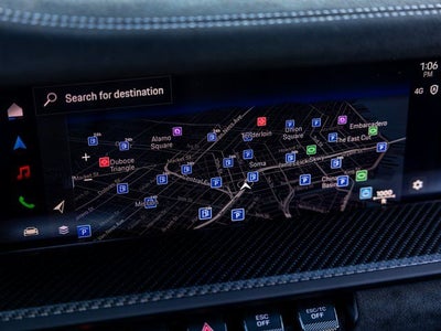 2026 Porsche 911 911 GT3