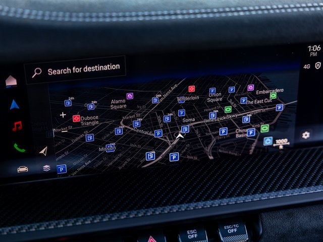 2026 Porsche 911 911 GT3