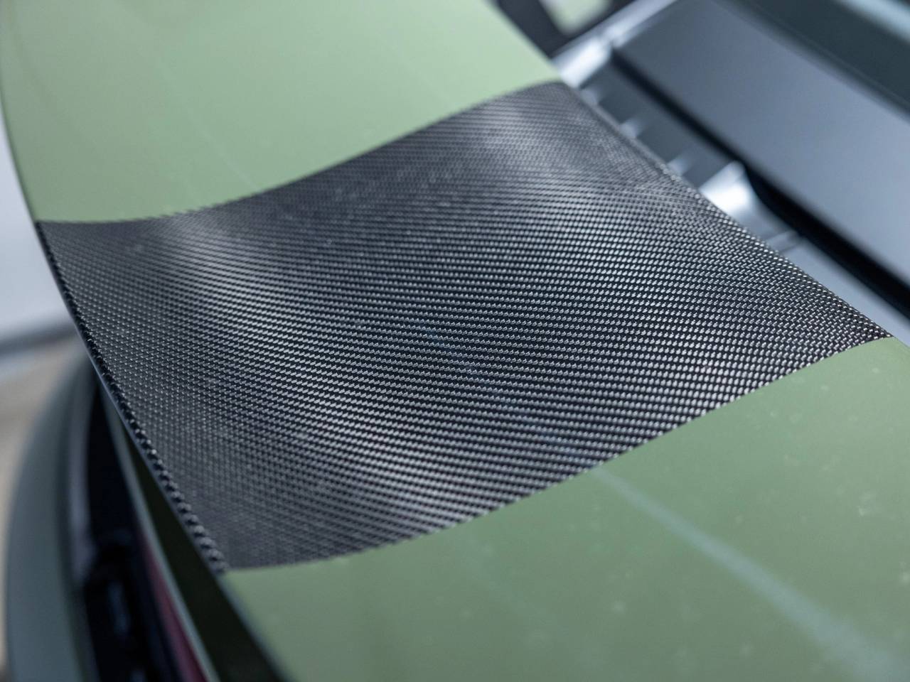 2026 Porsche 911 911 GT3