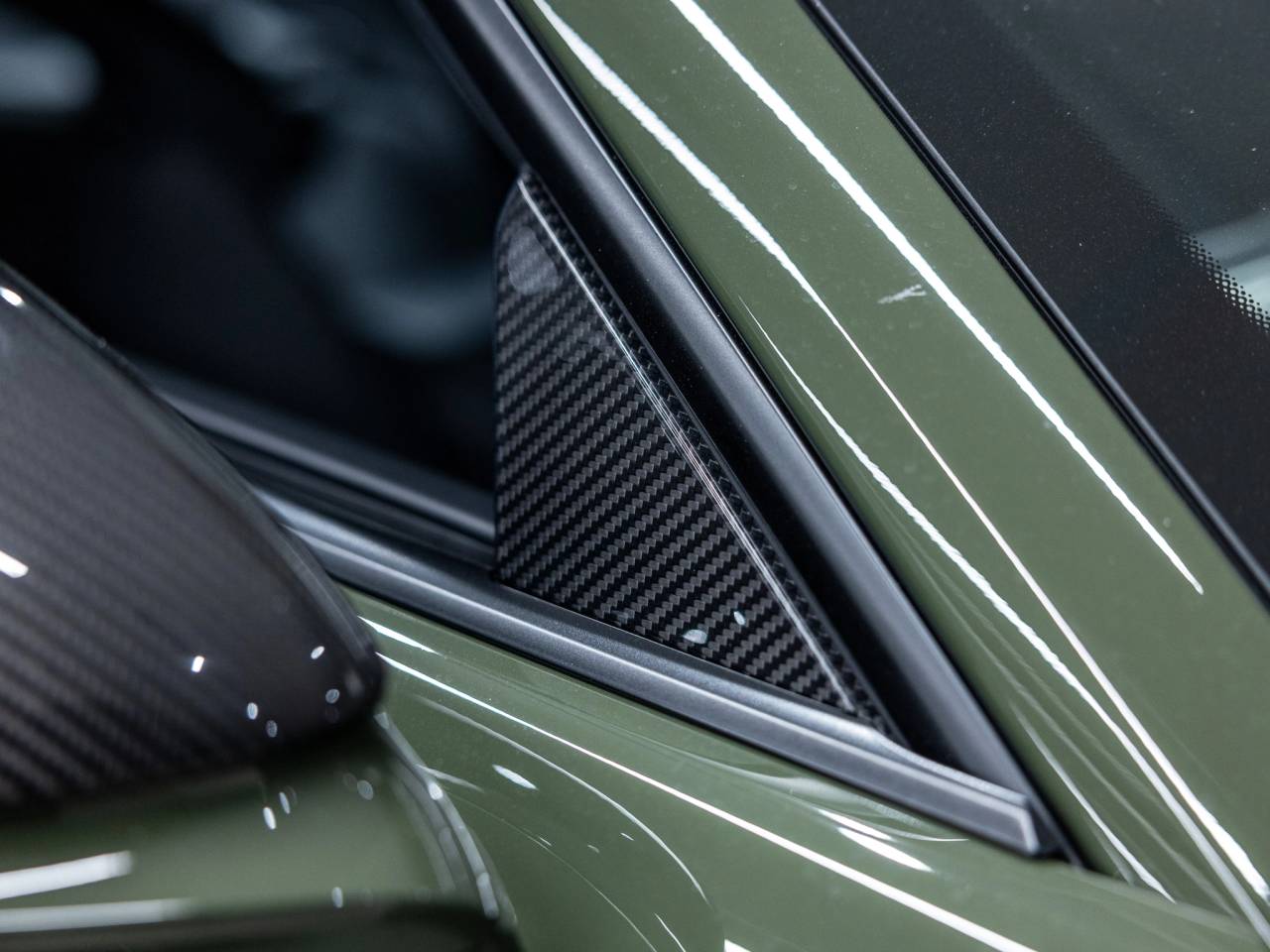 2026 Porsche 911 911 GT3