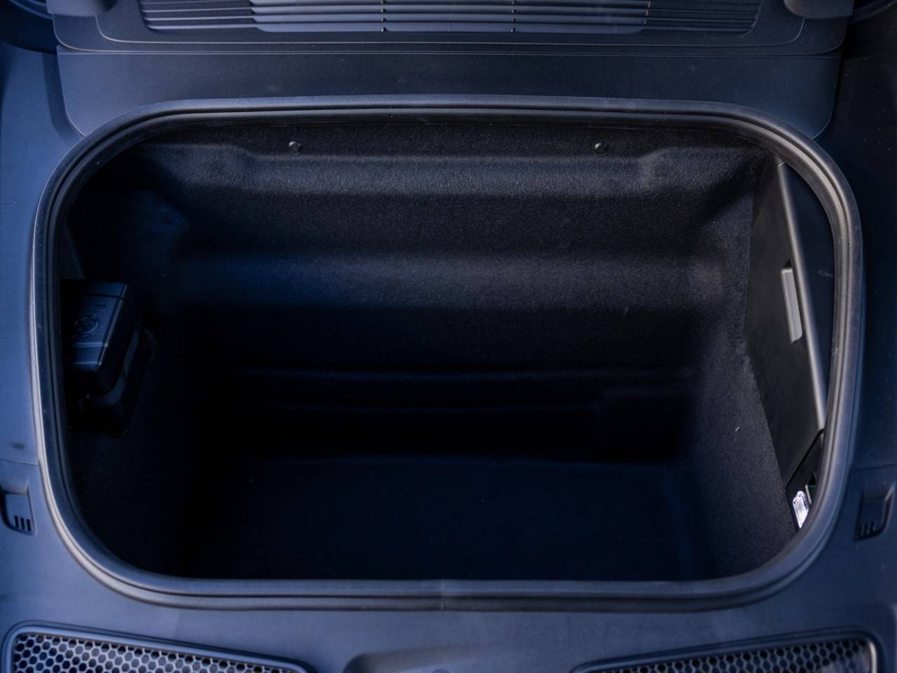 2026 Porsche 911 911 GT3