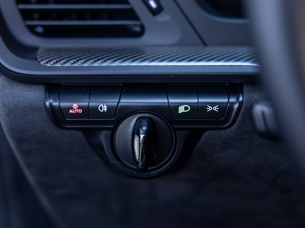 2026 Porsche 911 911 GT3