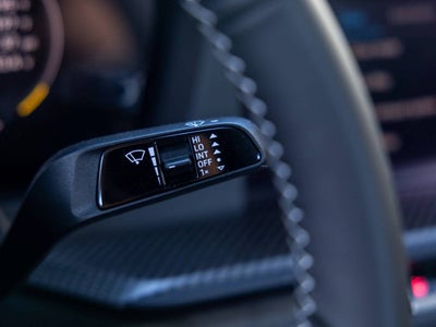 2026 Porsche 911 911 GT3