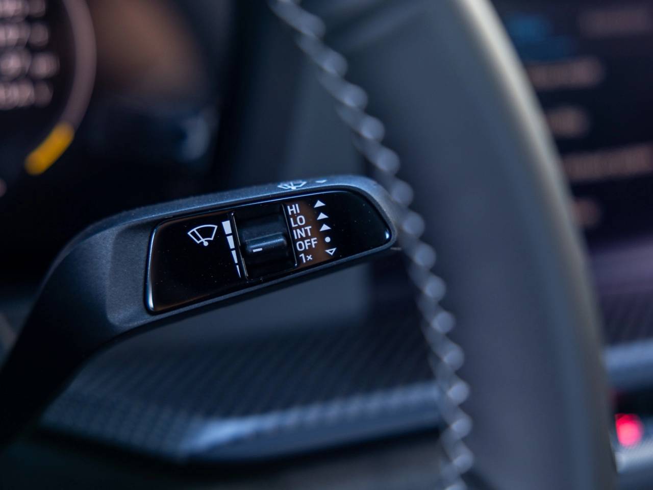 2026 Porsche 911 911 GT3