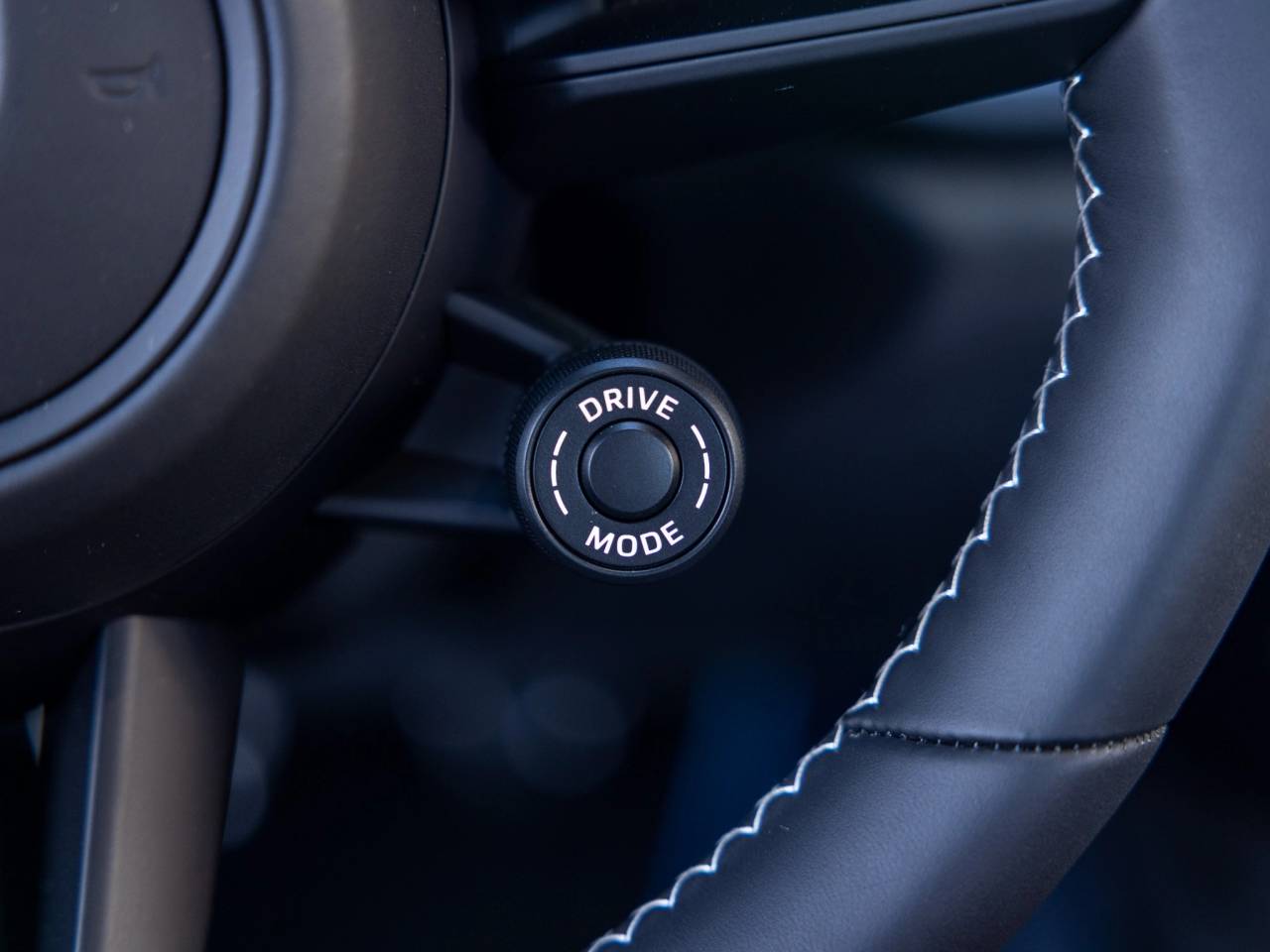 2026 Porsche 911 911 GT3