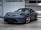 2026 Porsche 911 GT3 with Touring Package