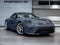 2026 Porsche 911 GT3 with Touring Package