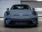 2026 Porsche 911 GT3 with Touring Package