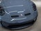 2026 Porsche 911 GT3 with Touring Package