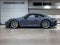2026 Porsche 911 GT3 with Touring Package