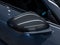 2026 Porsche 911 GT3 with Touring Package