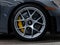 2026 Porsche 911 GT3 with Touring Package