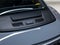 2026 Porsche 911 GT3 with Touring Package