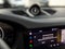 2026 Porsche 911 GT3 with Touring Package