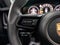 2026 Porsche 911 GT3 with Touring Package