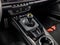 2026 Porsche 911 GT3 with Touring Package