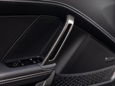 2026 Porsche 911 GT3 with Touring Package