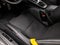 2026 Porsche 911 GT3 with Touring Package